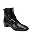 ecco_ladies_boot_new york buckle bootie_s.jpg